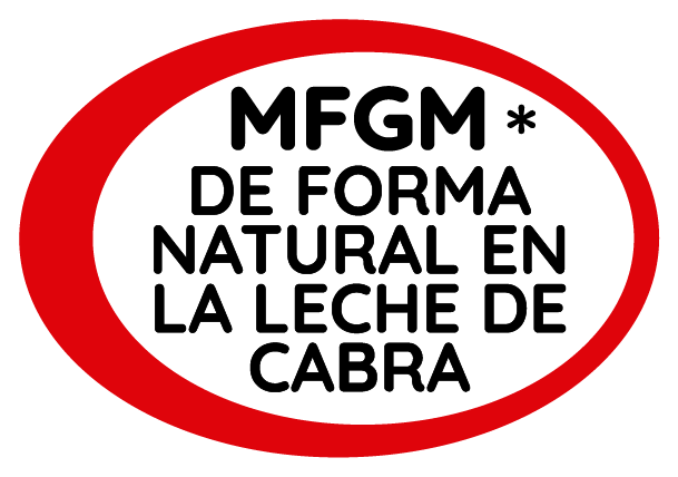 ¿Qué es el MFGM*?