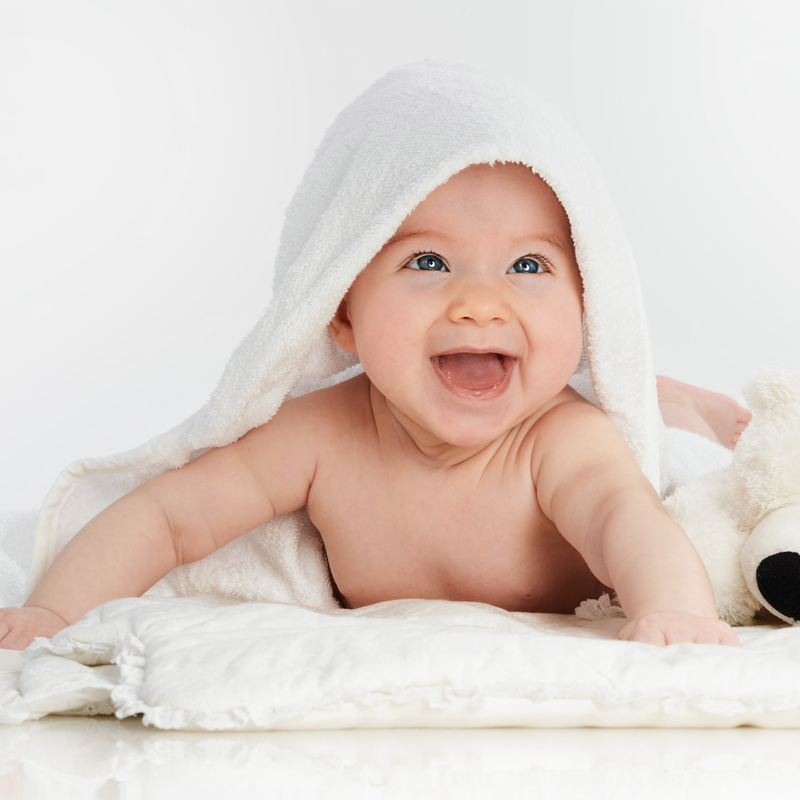¿Para qué sirven los Probióticos en las fórmulas infantiles?