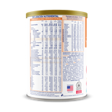 Fórmula Crecelac Bebé 0-12 Meses 1.5 kg