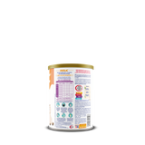 Fórmula Crecelac Bebé 0-12 Meses 400gr