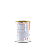 Fórmula Crecelac Bebé 0-12 Meses 400gr