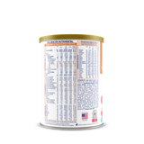 Fórmula Crecelac Bebé 0-12 Meses 800gr