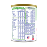 Fórmula Crecelac Firstep 1-3 Años 1.5 kg
