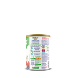 Fórmula Crecelac Firstep 1-3 Años 360gr