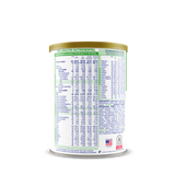 6 Pack Fórmula Crecelac Firstep 1-3 Años 800gr