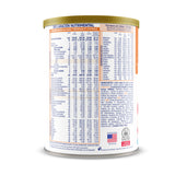 Fórmula Crecelac Bebé 0-12 Meses 1.5 kg