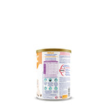 Fórmula Crecelac Bebé 0-12 Meses 400gr