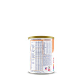 Fórmula Crecelac Bebé 0-12 Meses 400gr