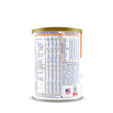 6 Pack Fórmula Crecelac Bebé 0-12 Meses 800gr