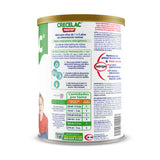 Fórmula Crecelac Firstep 1-3 Años 1.5 kg