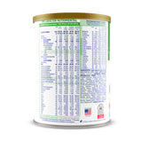 Fórmula Crecelac Firstep 1-3 Años 1.5 kg