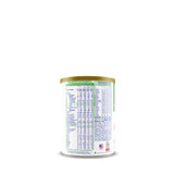 Fórmula Crecelac Firstep 1-3 Años 360gr