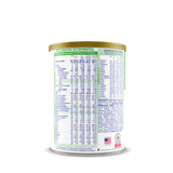 6 Pack Fórmula Crecelac Firstep 1-3 Años 800gr