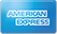 american_express