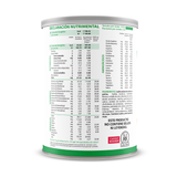 LecheLak Leche Entera de Cabra en Polvo 340gr