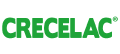 CRECELAC