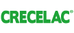 CRECELAC