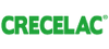 CRECELAC